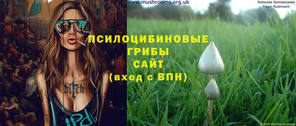 а пвп мука Алексин