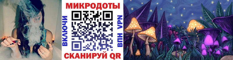 Галлюциногенные грибы MAGIC MUSHROOMS  купить  цена  Удачный 